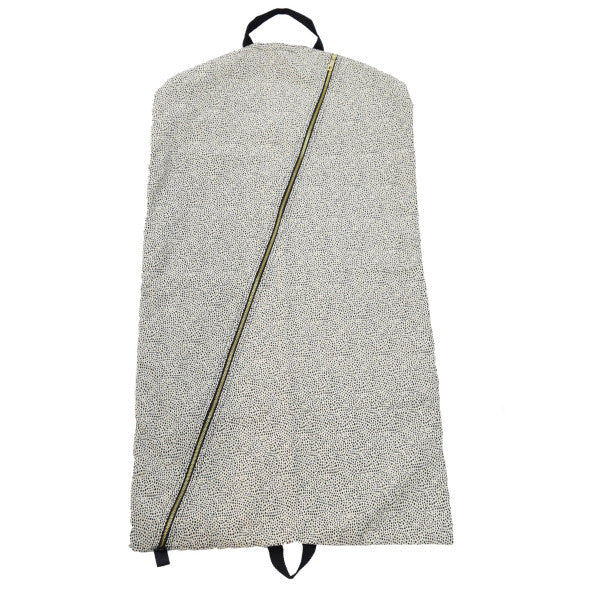 Mint Garment Bag