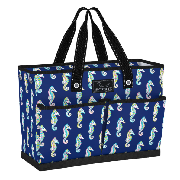 BJ Bag
