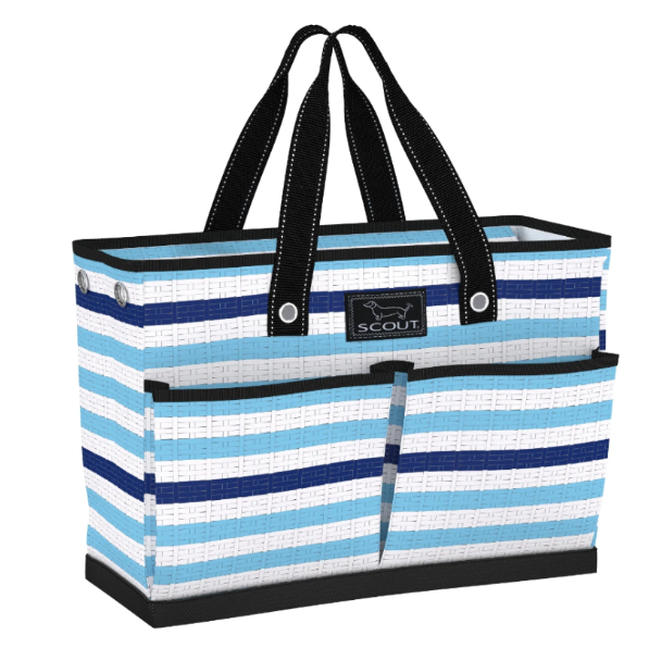 The Ben Tote