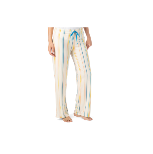 Havana Nights PJ Pant Set