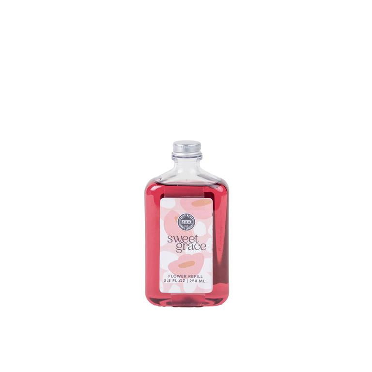 Sweet Grace Refill