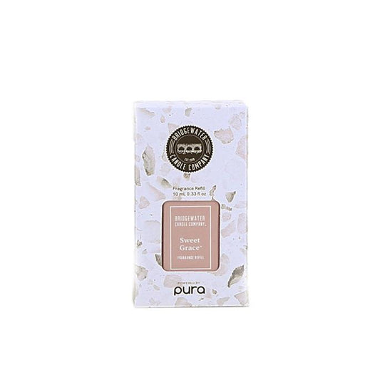 PURA Refill