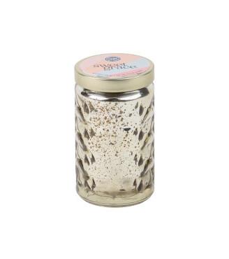 SG Candle No 22