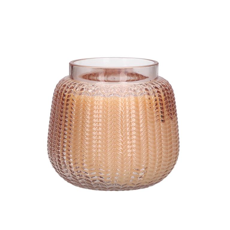 SG Candle No 34