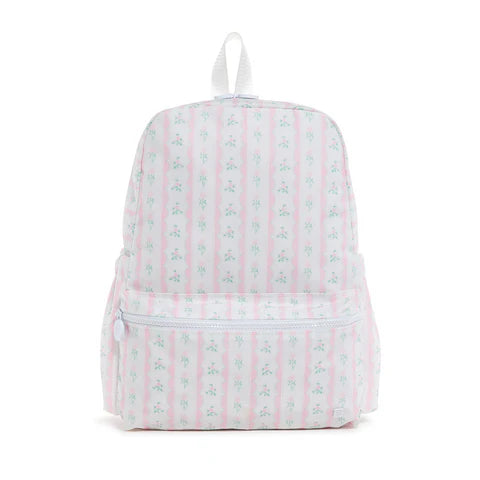 TRVL Backpacker