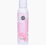 Sweet Grace Room Spray