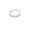 Silver Birthstone Charms