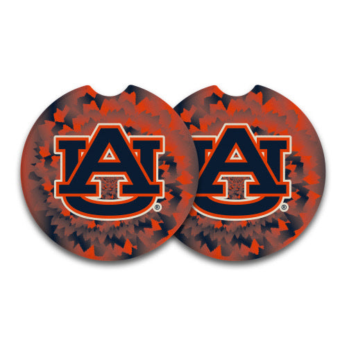 Auburn - Car Coaster