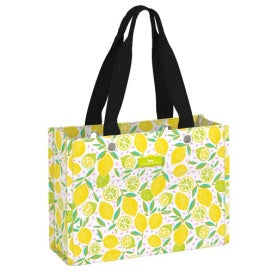 Tiny Package- Everyday