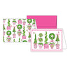 Petite Combo Stationery Set