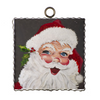 Christmas Gallery Art Hangers