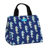 Eloise Lunch Box