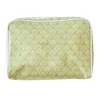 Weezie Large Cosmetic Bag