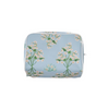 Weezie Small Cosmetic Bag