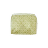 Weezie Small Cosmetic Bag