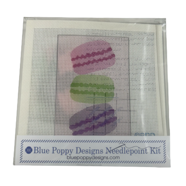 Needlepoint Kits