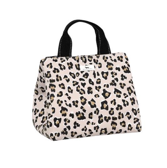 Eloise Lunch Box