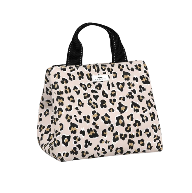 Eloise Lunch Box