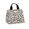 Eloise Lunch Box