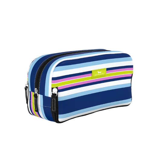 3-Way Bag