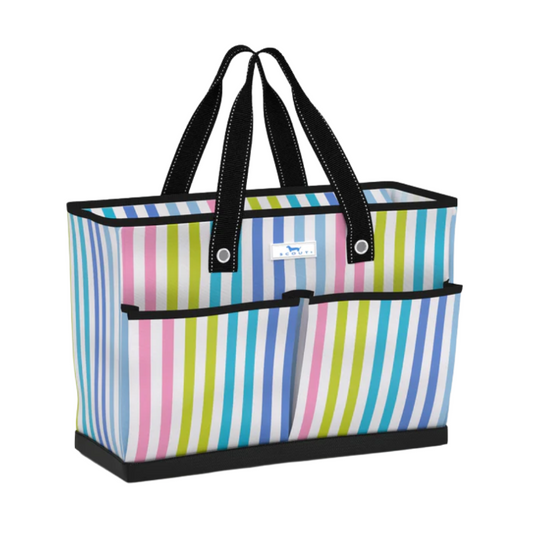 The Ben Tote