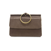 Aria Ring Bag