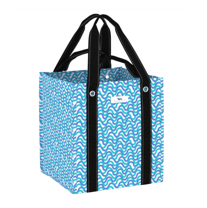 Bagette Tote