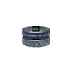 Zox Interactive Bible Bracelets