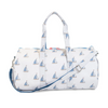 TRVL Large Roll Duffel