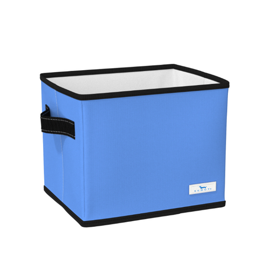 Hang 10 Storage Bin