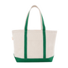Medium Boat Tote