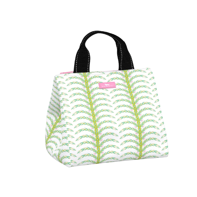 Eloise Lunch Box