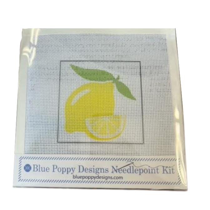 Needlepoint Kits