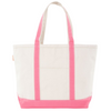 Large Boat Tote