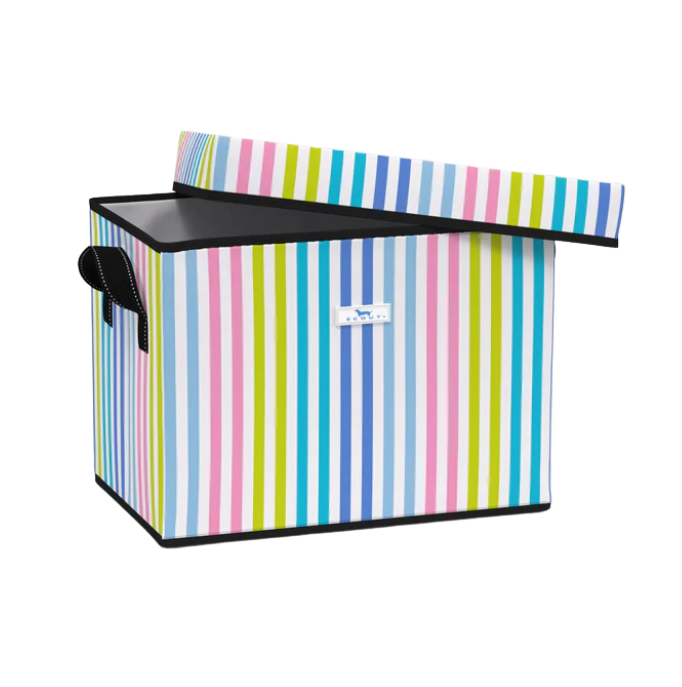 Rump Roost