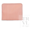 TRVL Large Roadie