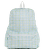 TRVL Backpacker