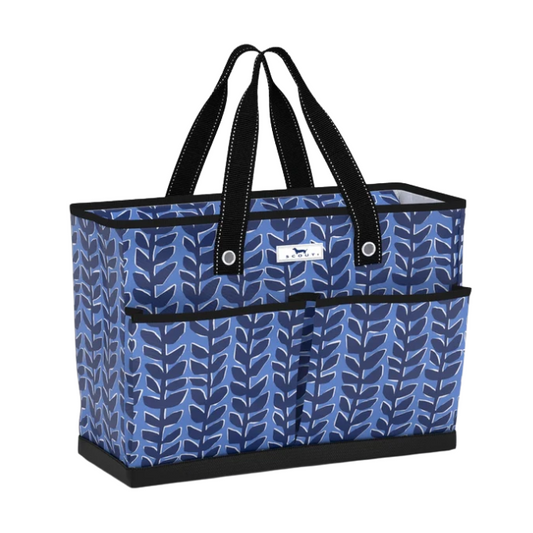 The Ben Tote