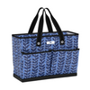 The Ben Tote