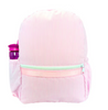 Medium Backpack w/ Pockets