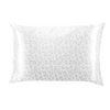 Silky Satin Pillowcases