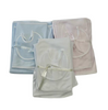 Baby Essentials Set