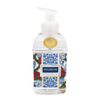 8 Oak Lane Hand Soap