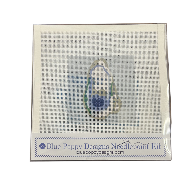 Needlepoint Kits
