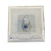 Needlepoint Kits