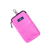 Call Me Maybe Phone Pouch