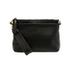 Oakley Whipstitch Crossbody