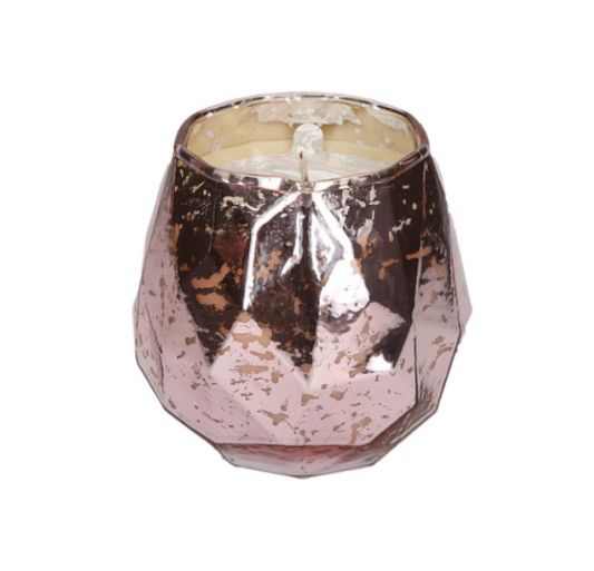 SG Candle No 11