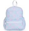 Mini Backpacker