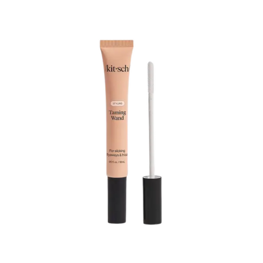 Kitsch Hair Taming Wand